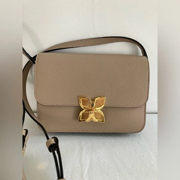 Fleuron Mini Hortensia Sable - Picture 5 of 7